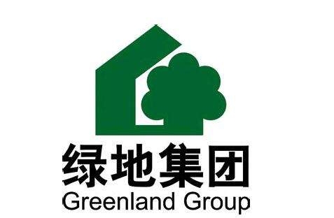 绿地集团