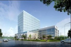 克莱恩化工科技