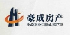 豪成房产
